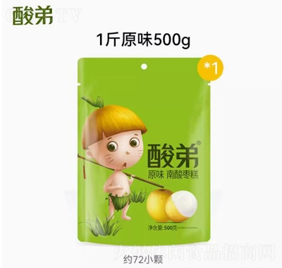 ᗗ500gԭζ