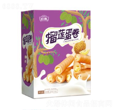 ɏ350g