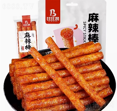 ȱٝlζWt
