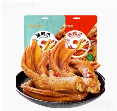 ȱٝrצ