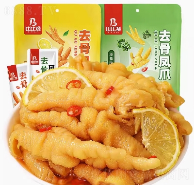 ȱٝouצ