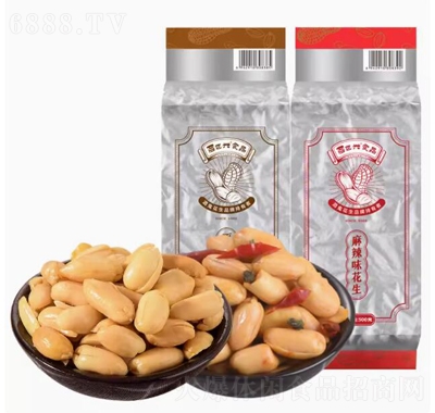 dƹ500g