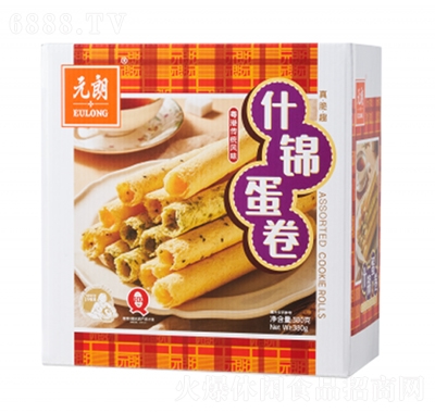 Ԫʲ\380g