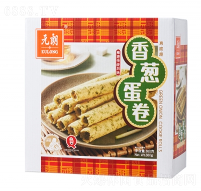 Ԫ[380g