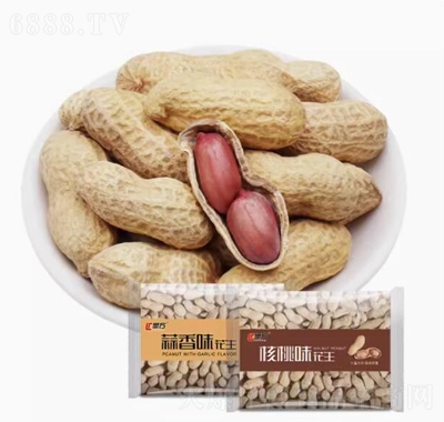 ζ500g