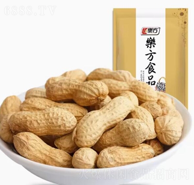 㻨ʳ