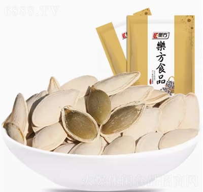 }hϹ500g