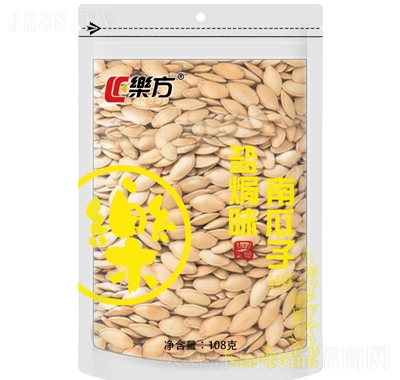 ʺϵ108g}
