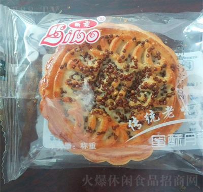 ζ@(jin)bɢQ4.9kgTl(f)c(din)