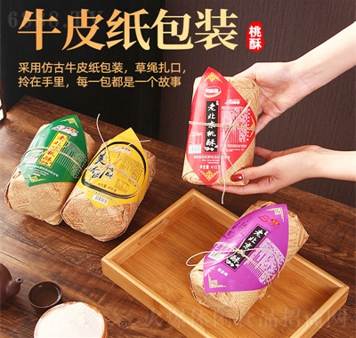 ζ@Сʳy(tng)c(din)c(din)ʽc(din)ʳϱ