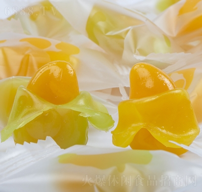 ���Ƥܛ�Ǻ��b�Ƥ��