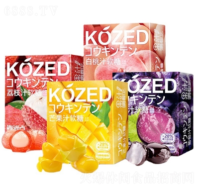 ���Ƥܛ�Ǻ��b�Ƥ��