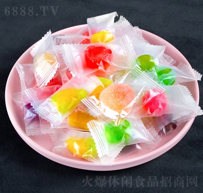 ���Ʉ�Ƥ������ܛ��â