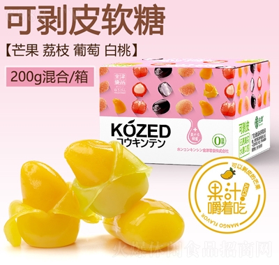 ���Ʉ�Ƥ������ܛ��â