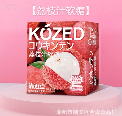 �����֦֭ܛ��70g��