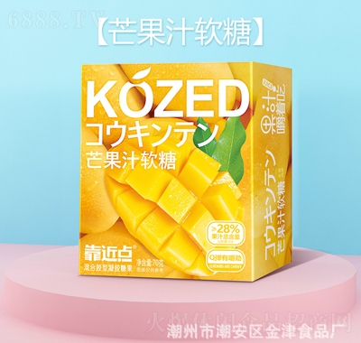 ���â��֭ܛ��70g��