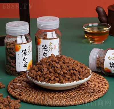 ����̽��Ƥ��809