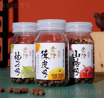 ����̽��Ƥ��809