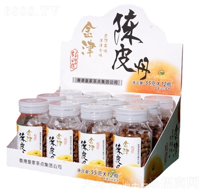 ����̽��Ƥ��809