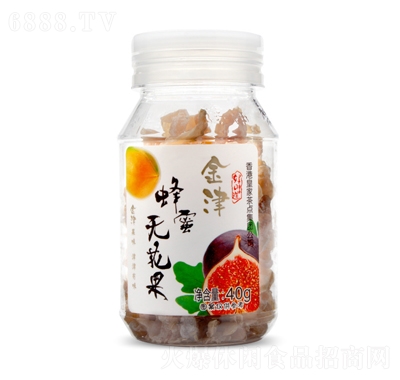 ����̽��Ƥ��809