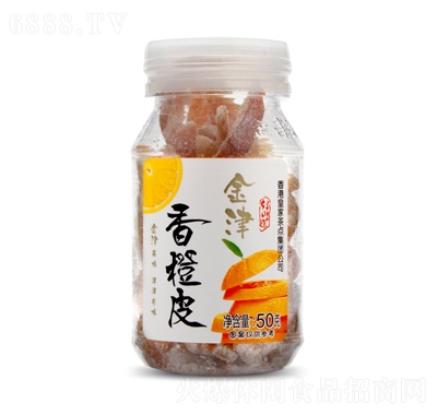 ����̽��Ƥ��809