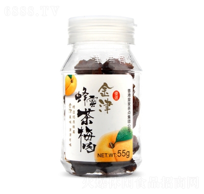 ����̽��Ƥ��809