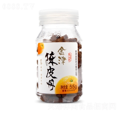 ����̽��Ƥ��809