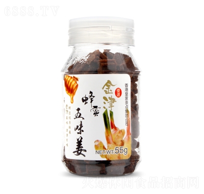 ����̽��Ƥ��809