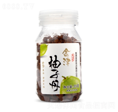 ����̽��Ƥ��809