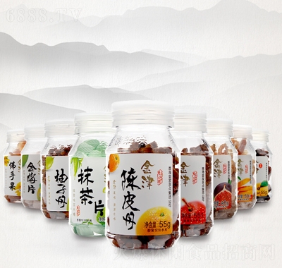 ����̽��Ƥ��809