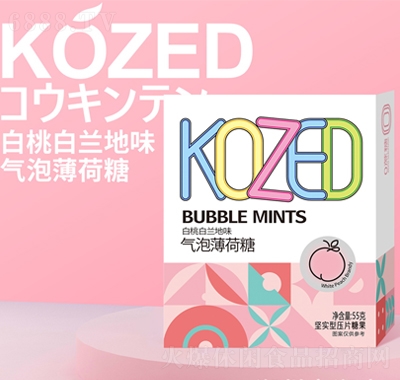 KOZED55g���Ұ�
