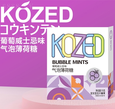 KOZED55g������