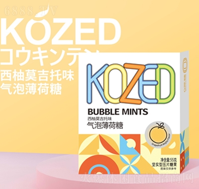 KOZED55g����Ī