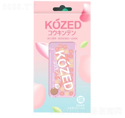 KOZED���鱡������