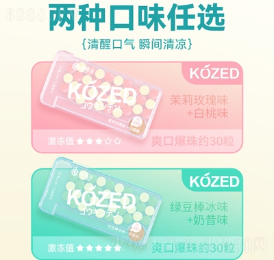 KOZED���鱡������