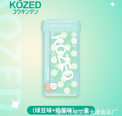 KOZED���鱡������