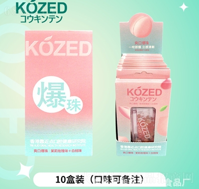 KOZED���鱡������