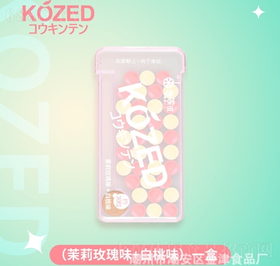 KOZED���鱡������