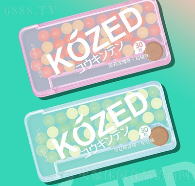 KOZED���鱡������