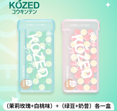 KOZED���鱡������