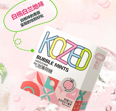 KOZED���������ˮ