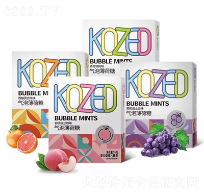 KOZED���������ˮ