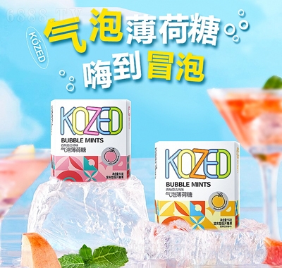 KOZED���������ˮ