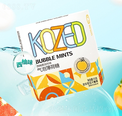 KOZED���������ˮ