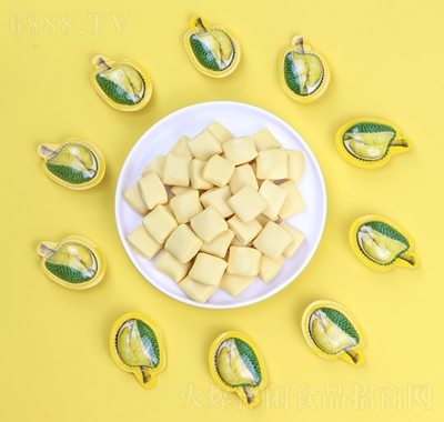 ���3D��ɏ��75g�W(w��ng)