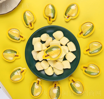 ���3D��ɏ�����ǾW(w��ng)�t