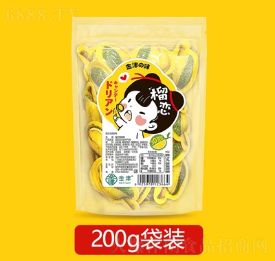 ���3D�؝���ɏ�ǾW(w��ng)�t