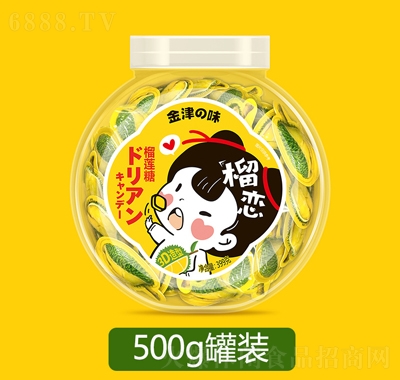 ���3D�؝���ɏ�ǾW(w��ng)�t