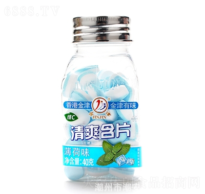 ���40g����ζ�ǹ���