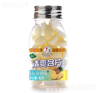 ���40g���}���}ζ��